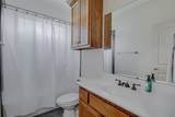 3001 Sunray Valley Court - Photo 27