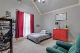 3001 Sunray Valley Court - Photo 28