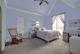 3001 Sunray Valley Court - Photo 29