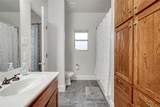 3001 Sunray Valley Court - Photo 30
