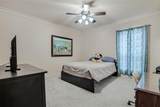 3001 Sunray Valley Court - Photo 31