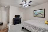 3001 Sunray Valley Court - Photo 32