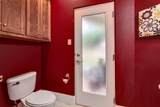 3001 Sunray Valley Court - Photo 33