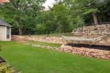 3001 Sunray Valley Court - Photo 34