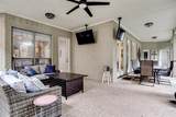 3001 Sunray Valley Court - Photo 35