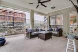 3001 Sunray Valley Court - Photo 37