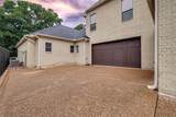 3001 Sunray Valley Court - Photo 39