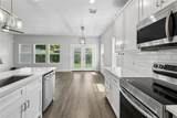 4945 Ramey Avenue - Photo 10
