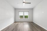 4945 Ramey Avenue - Photo 11