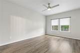 4945 Ramey Avenue - Photo 12