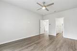 4945 Ramey Avenue - Photo 13