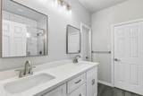 4945 Ramey Avenue - Photo 14