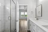 4945 Ramey Avenue - Photo 15