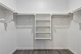 4945 Ramey Avenue - Photo 16