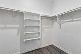 4945 Ramey Avenue - Photo 17