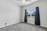 4945 Ramey Avenue - Photo 18