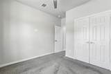 4945 Ramey Avenue - Photo 19