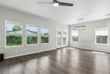 4945 Ramey Avenue - Photo 2