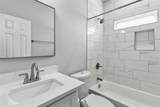 4945 Ramey Avenue - Photo 20