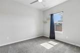 4945 Ramey Avenue - Photo 21
