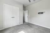 4945 Ramey Avenue - Photo 22