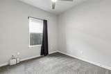 4945 Ramey Avenue - Photo 23