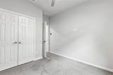 4945 Ramey Avenue - Photo 24