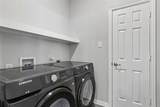 4945 Ramey Avenue - Photo 25
