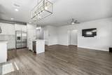 4945 Ramey Avenue - Photo 3