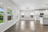 4945 Ramey Avenue - Photo 4