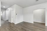 4945 Ramey Avenue - Photo 5