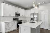 4945 Ramey Avenue - Photo 8