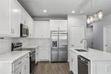 4945 Ramey Avenue - Photo 9