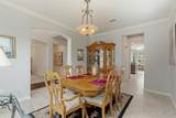 9601 Grandview Drive - Photo 10