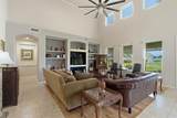 9601 Grandview Drive - Photo 12