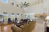 9601 Grandview Drive - Photo 14
