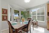 9601 Grandview Drive - Photo 15