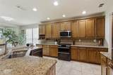 9601 Grandview Drive - Photo 18