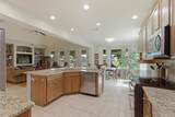 9601 Grandview Drive - Photo 19