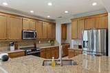 9601 Grandview Drive - Photo 20
