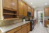 9601 Grandview Drive - Photo 21