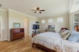 9601 Grandview Drive - Photo 22