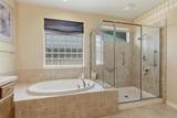 9601 Grandview Drive - Photo 23