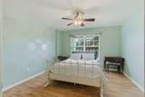 9601 Grandview Drive - Photo 24