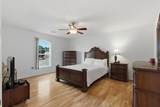 9601 Grandview Drive - Photo 25