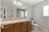 9601 Grandview Drive - Photo 26