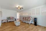 9601 Grandview Drive - Photo 27