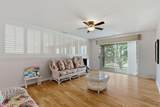 9601 Grandview Drive - Photo 28