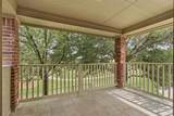 9601 Grandview Drive - Photo 29