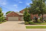 9601 Grandview Drive - Photo 3